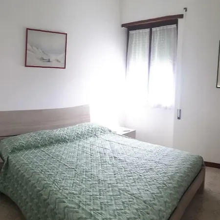 Per Vacanze Romane Tra Mare E Campagna Apartment Ostia Antica