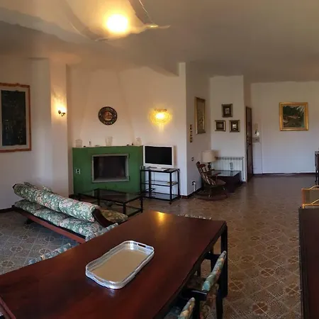 Per Vacanze Romane Tra Mare E Campagna * Ostia Antica